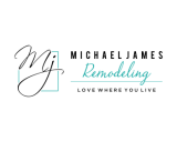 /public/logoimage/1567002693hi end-42.png